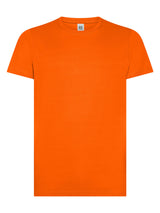 T-Shirt Evolution Manica Corta BS Maglietta Adulto Personalizzabile PS 33741