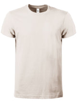 T-Shirt Evolution Manica Corta BS Maglietta Adulto Personalizzabile PS 33741