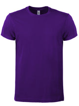 T-Shirt Evolution Manica Corta BS Maglietta Adulto Personalizzabile PS 33741