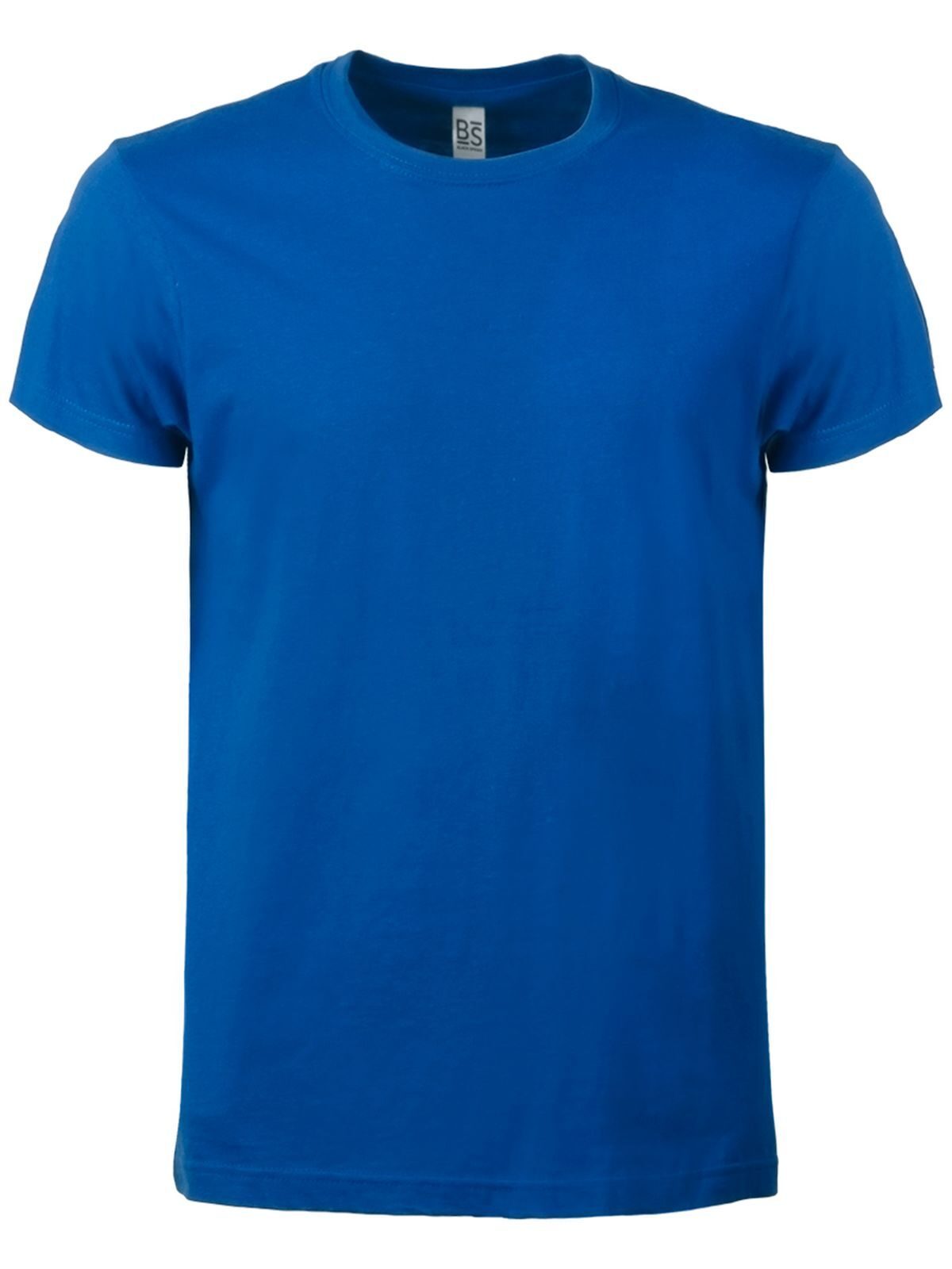 T-Shirt Evolution Manica Corta BS Maglietta Adulto Personalizzabile PS 33741