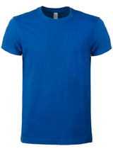 T-Shirt Evolution Manica Corta BS Maglietta Adulto Personalizzabile PS 33741