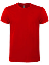 T-Shirt Evolution Manica Corta BS Maglietta Adulto Personalizzabile PS 33741