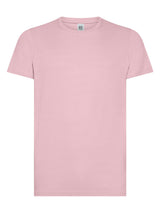 T-Shirt Evolution Manica Corta BS Maglietta Adulto Personalizzabile PS 33741