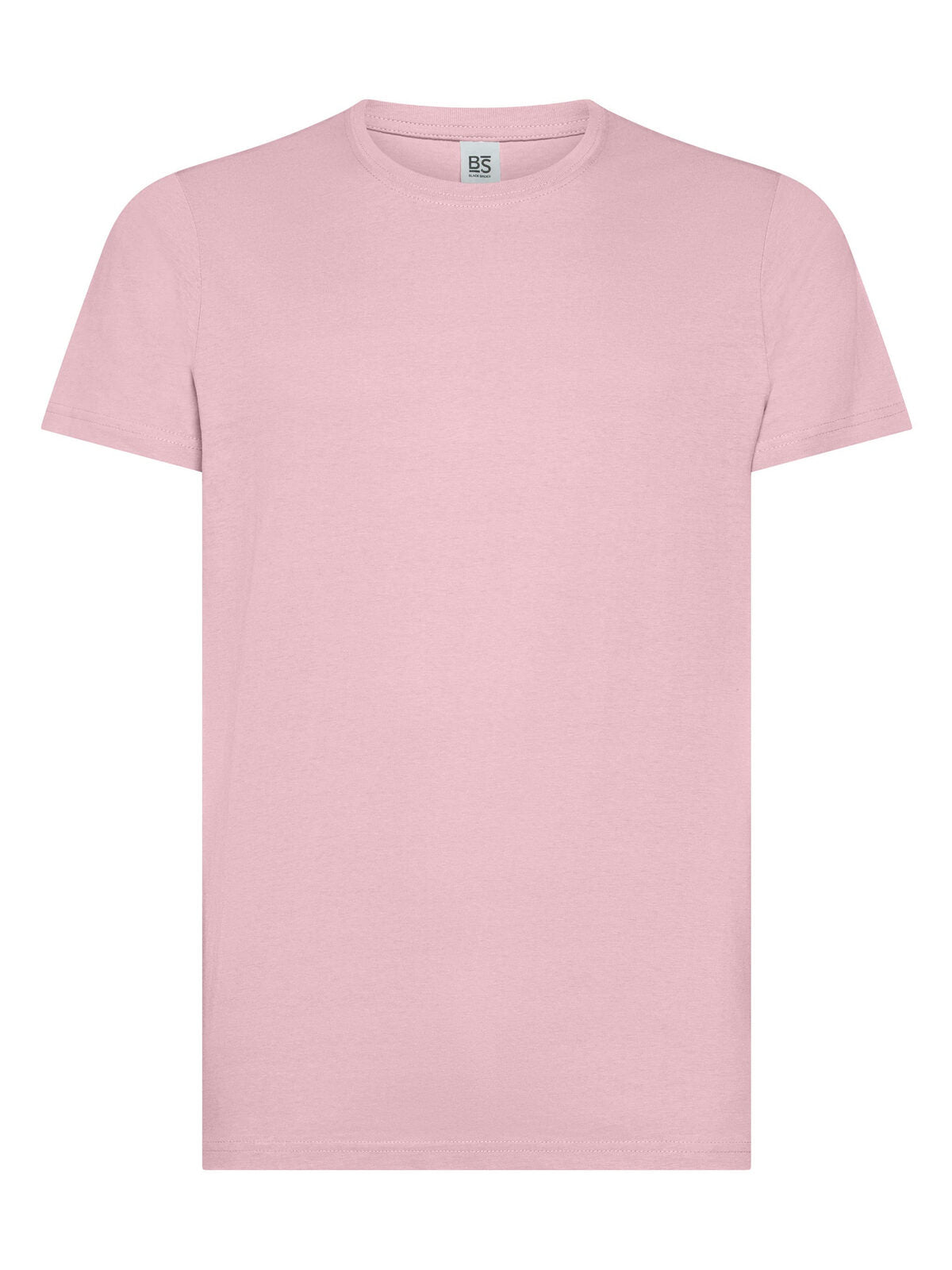 T-Shirt Evolution Manica Corta BS Maglietta Adulto Personalizzabile PS 33741