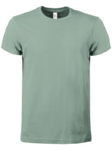 T-Shirt Evolution Manica Corta BS Maglietta Adulto Personalizzabile PS 33741