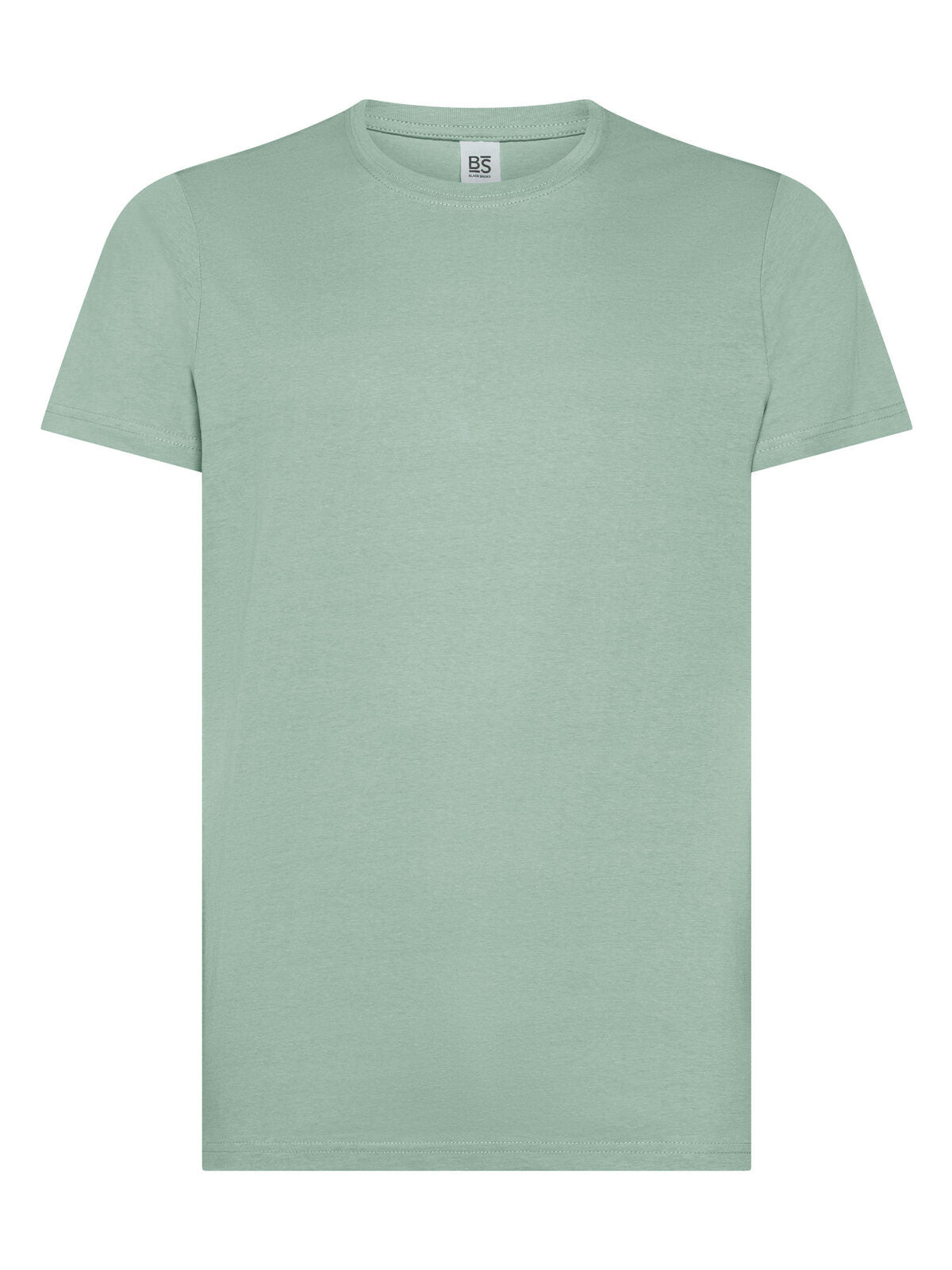T-Shirt Evolution Manica Corta BS Maglietta Adulto Personalizzabile PS 33741