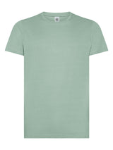 T-Shirt Evolution Manica Corta BS Maglietta Adulto Personalizzabile PS 33741
