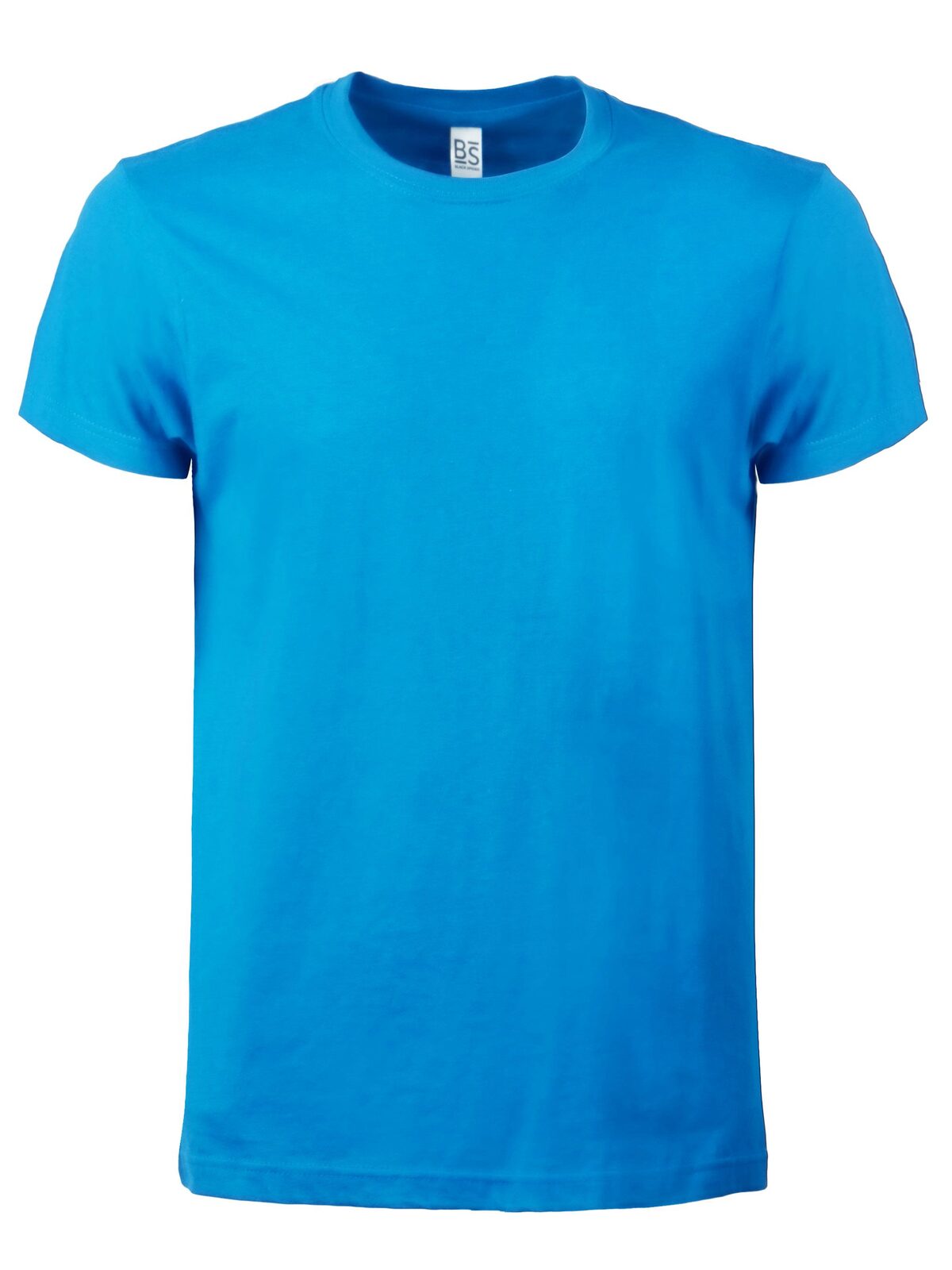 T-Shirt Evolution Manica Corta BS Maglietta Adulto Personalizzabile PS 33741