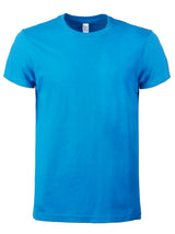 T-Shirt Evolution Manica Corta BS Maglietta Adulto Personalizzabile PS 33741