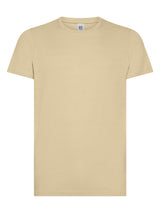 T-Shirt Evolution Manica Corta BS Maglietta Adulto Personalizzabile PS 33741