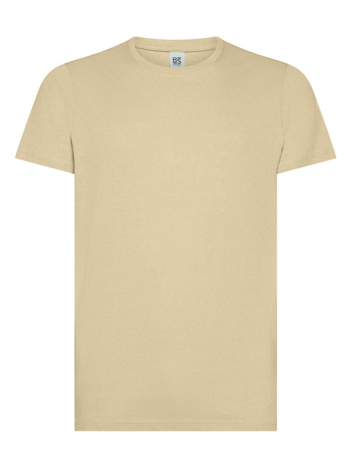 T-Shirt Evolution Manica Corta BS Maglietta Adulto Personalizzabile PS 33741