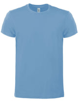 T-Shirt Evolution Manica Corta BS Maglietta Adulto Personalizzabile PS 33741