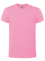 T-Shirt Evolution Manica Corta BS Maglietta Adulto Personalizzabile PS 33741