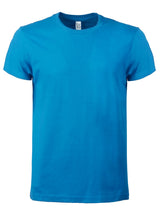 T-Shirt Evolution Manica Corta BS Maglietta Adulto Personalizzabile PS 33741