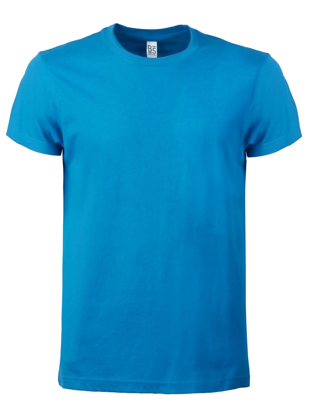 T-Shirt Evolution Manica Corta BS Maglietta Adulto Personalizzabile PS 33741