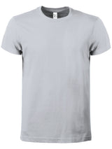 T-Shirt Evolution Manica Corta BS Maglietta Adulto Personalizzabile PS 33741