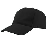 Cappello Baseball Promo Adulto Cap – Personalizzabile con Stampa o Ricamo PS 33778