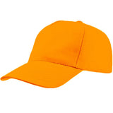 Cappello Baseball Promo Adulto Cap – Personalizzabile con Stampa o Ricamo PS 33778