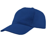Cappello Baseball Promo Adulto Cap – Personalizzabile con Stampa o Ricamo PS 33778