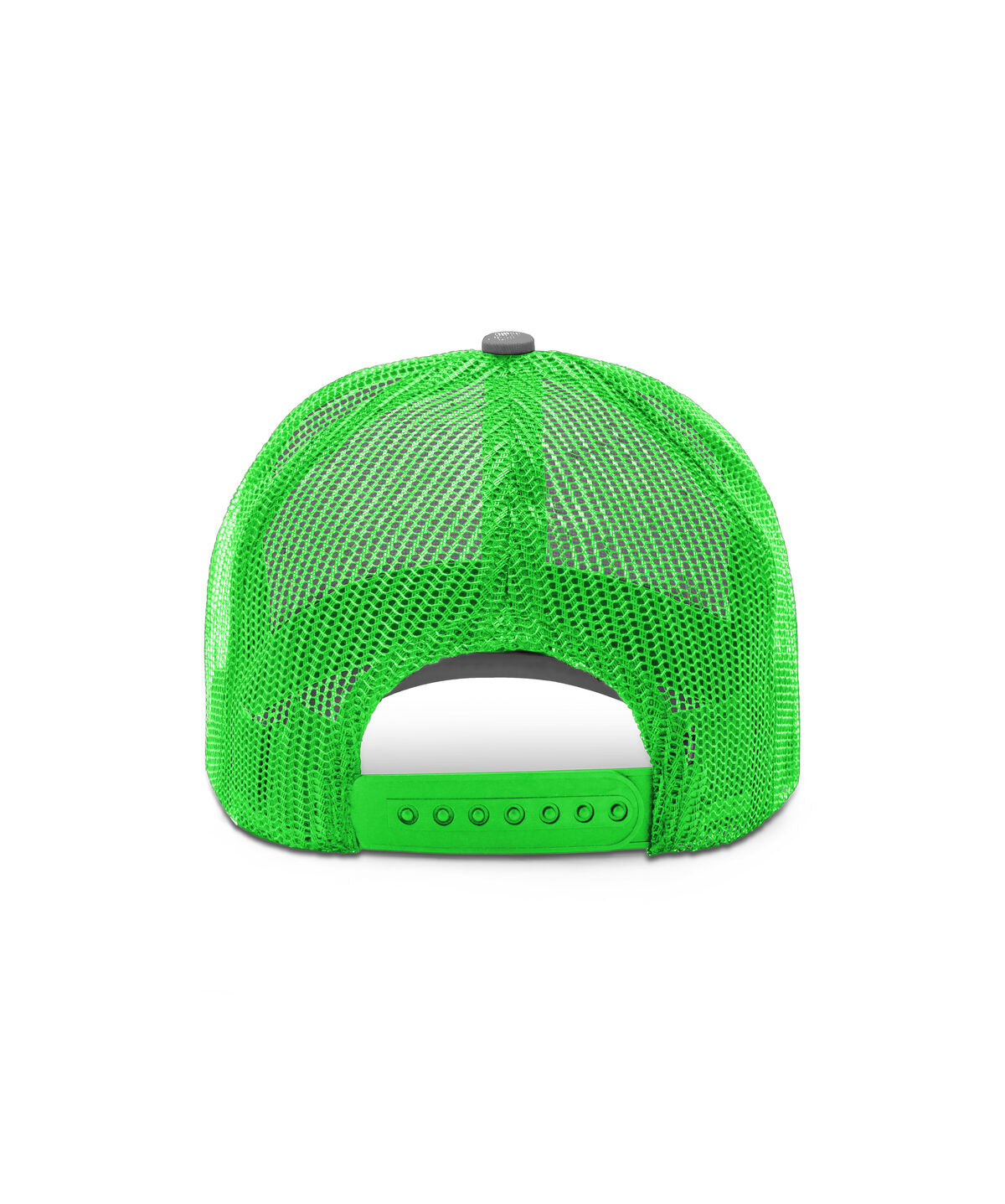 Cappellino Drummer 5 Pannelli con Rete – Personalizzabile – Cod. 33800-BS