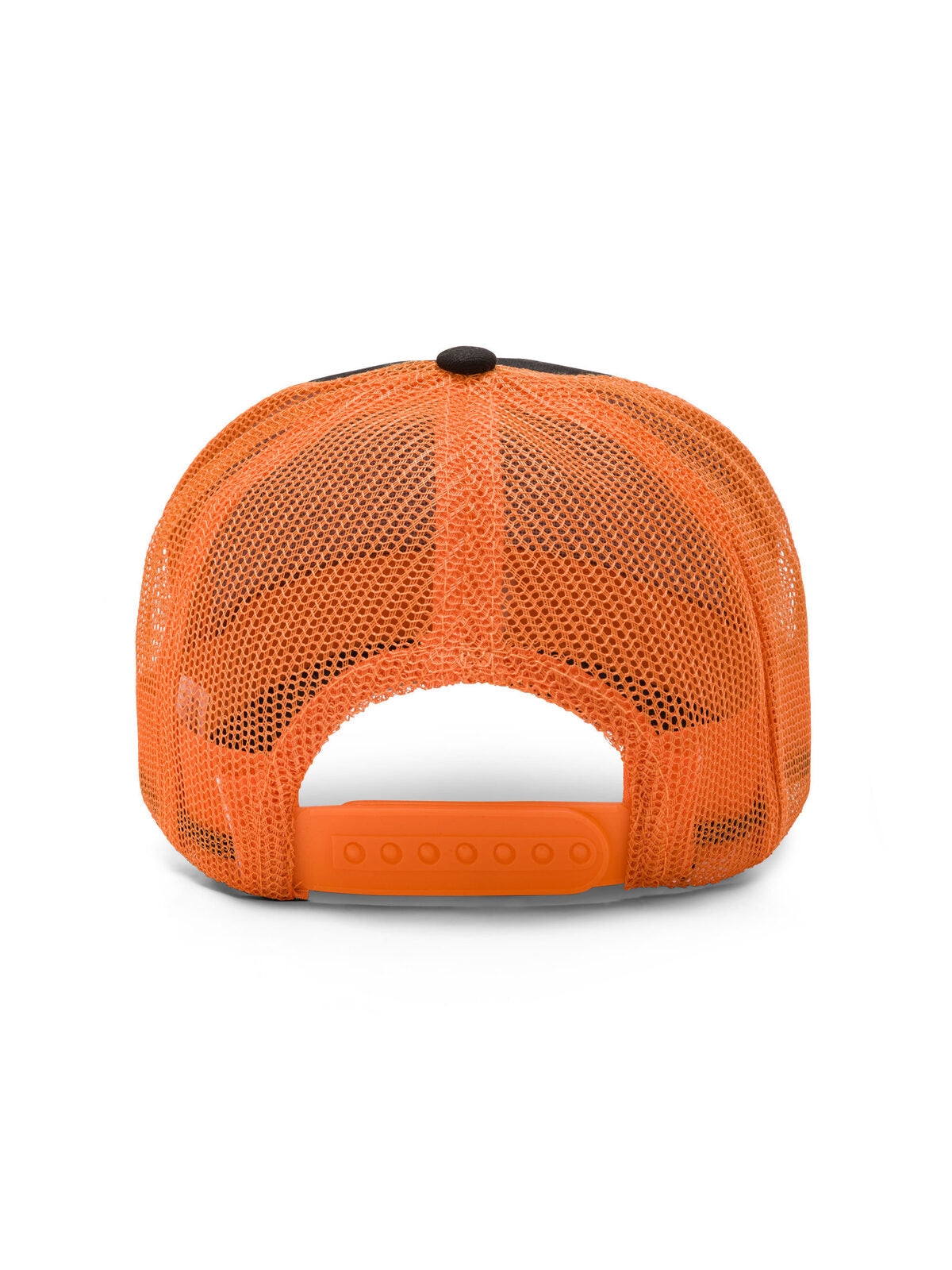 Cappellino Drummer 5 Pannelli con Rete – Personalizzabile – Cod. 33800-BS