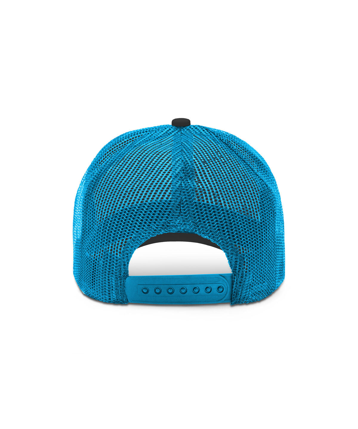 Cappellino Drummer 5 Pannelli con Rete – Personalizzabile – Cod. 33800-BS