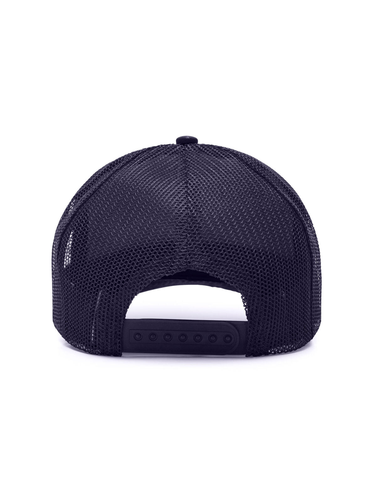 Cappellino Drummer 5 Pannelli con Rete – Personalizzabile – Cod. 33800-BS
