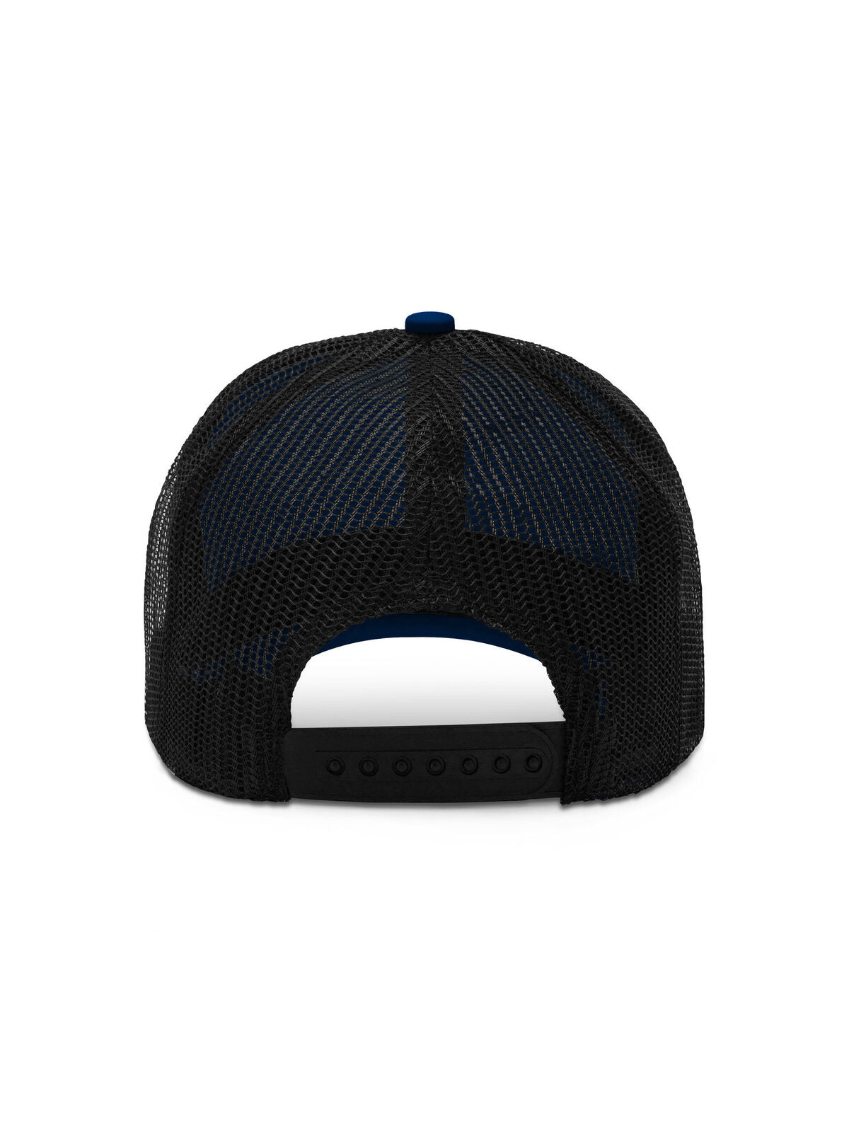 Cappellino Drummer 5 Pannelli con Rete – Personalizzabile – Cod. 33800-BS