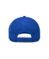 Cappellino Drummer 5 Pannelli con Rete – Personalizzabile – Cod. 33800-BS