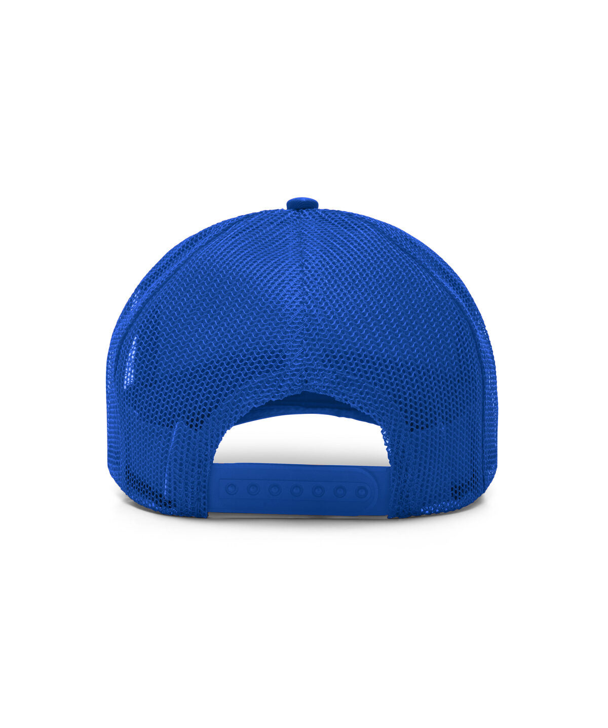Cappellino Drummer 5 Pannelli con Rete – Personalizzabile – Cod. 33800-BS