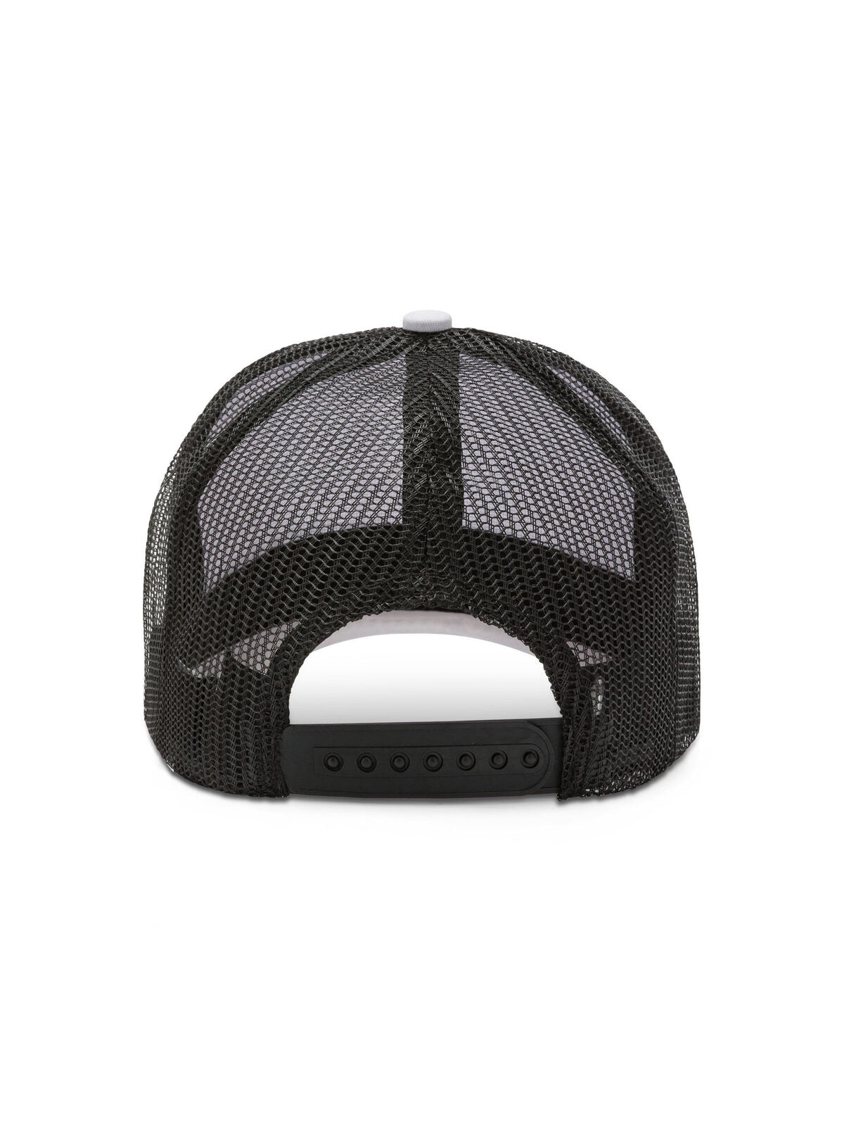 Cappellino Drummer 5 Pannelli con Rete – Personalizzabile – Cod. 33800-BS