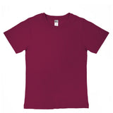 T-Shirt Evolution KID Manica Corta BS Maglietta Bambino ragazzo Personalizzabile PS 33741-BS