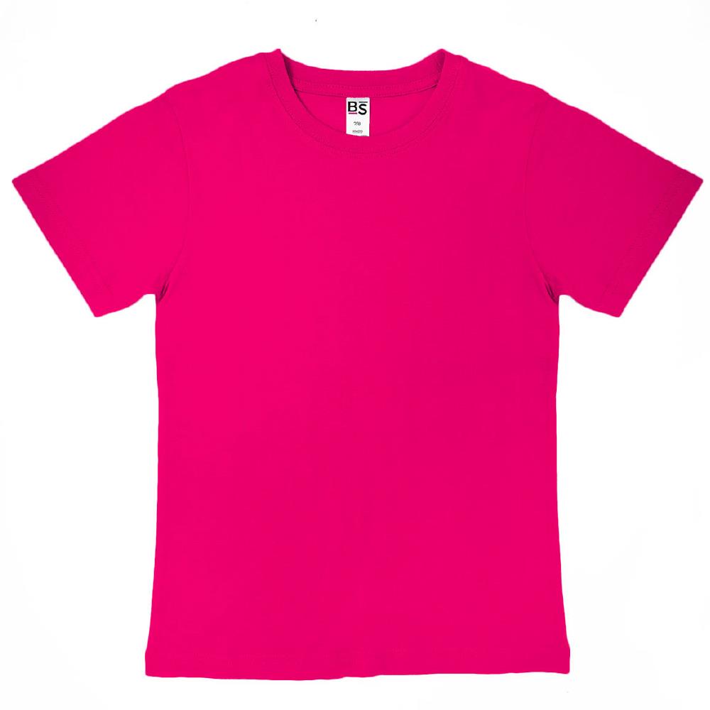 T-Shirt Evolution KID Manica Corta BS Maglietta Bambino ragazzo Personalizzabile PS 33741-BS
