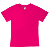 T-Shirt Evolution KID Manica Corta BS Maglietta Bambino ragazzo Personalizzabile PS 33741-BS