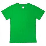 T-Shirt Evolution KID Manica Corta BS Maglietta Bambino ragazzo Personalizzabile PS 33741-BS