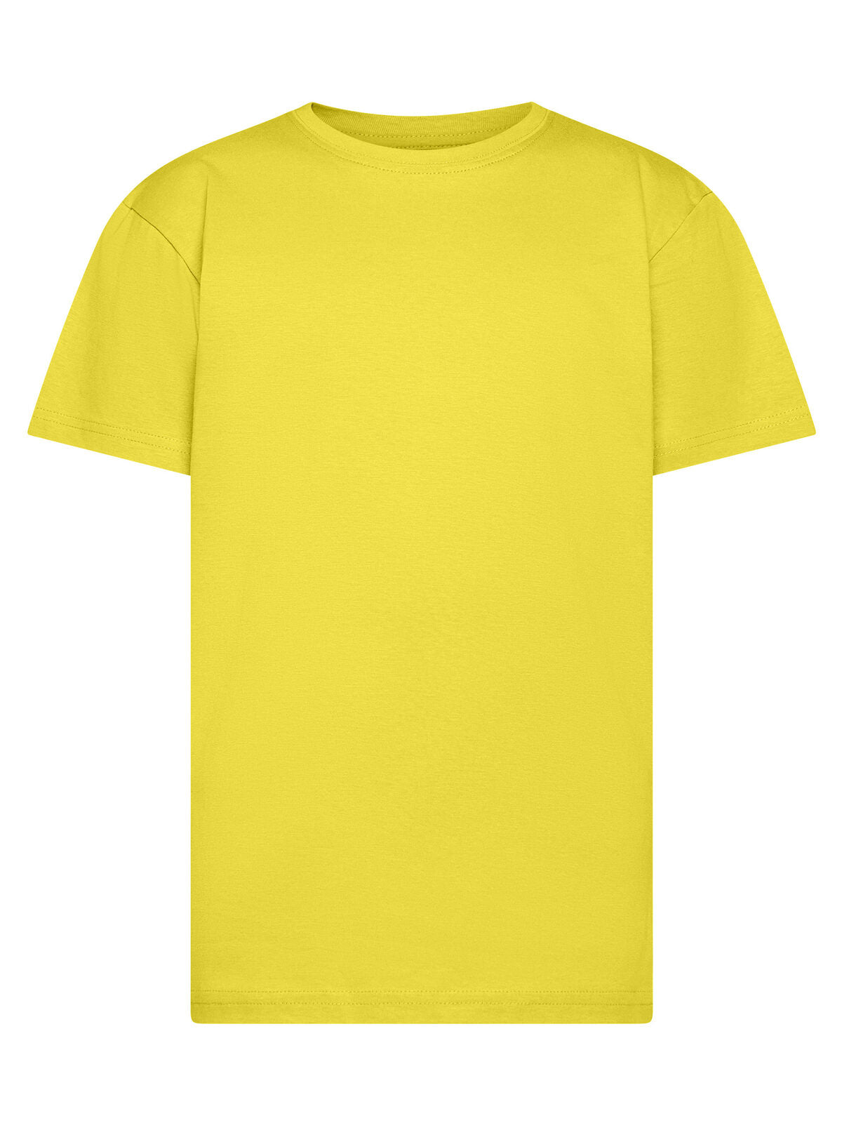 T-Shirt Evolution KID Manica Corta BS Maglietta Bambino ragazzo Personalizzabile PS 33741-BS