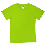 T-Shirt Evolution KID Manica Corta BS Maglietta Bambino ragazzo Personalizzabile PS 33741-BS
