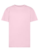 T-Shirt Evolution KID Manica Corta BS Maglietta Bambino ragazzo Personalizzabile PS 33741-BS