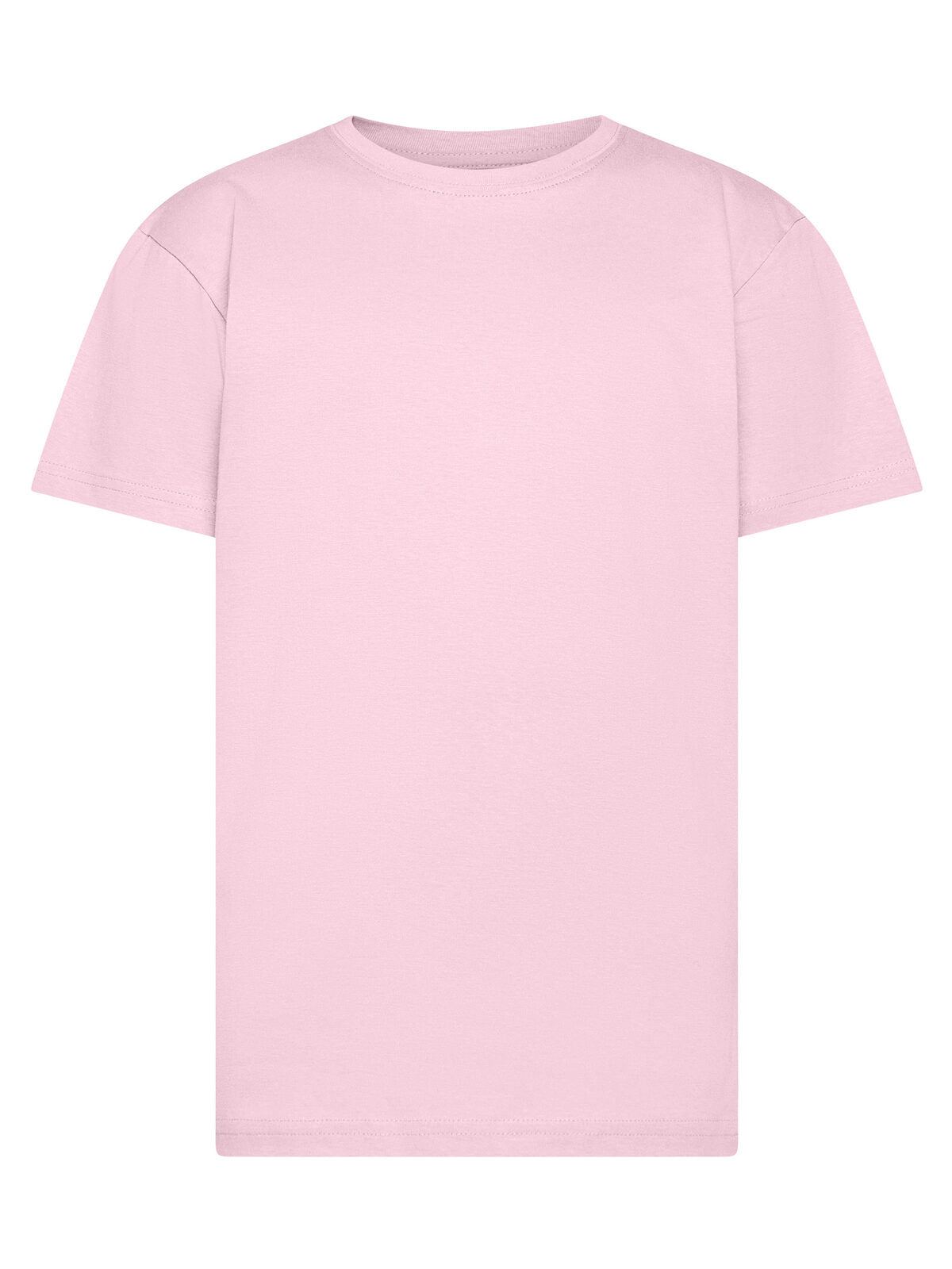 T-Shirt Evolution KID Manica Corta BS Maglietta Bambino ragazzo Personalizzabile PS 33741-BS