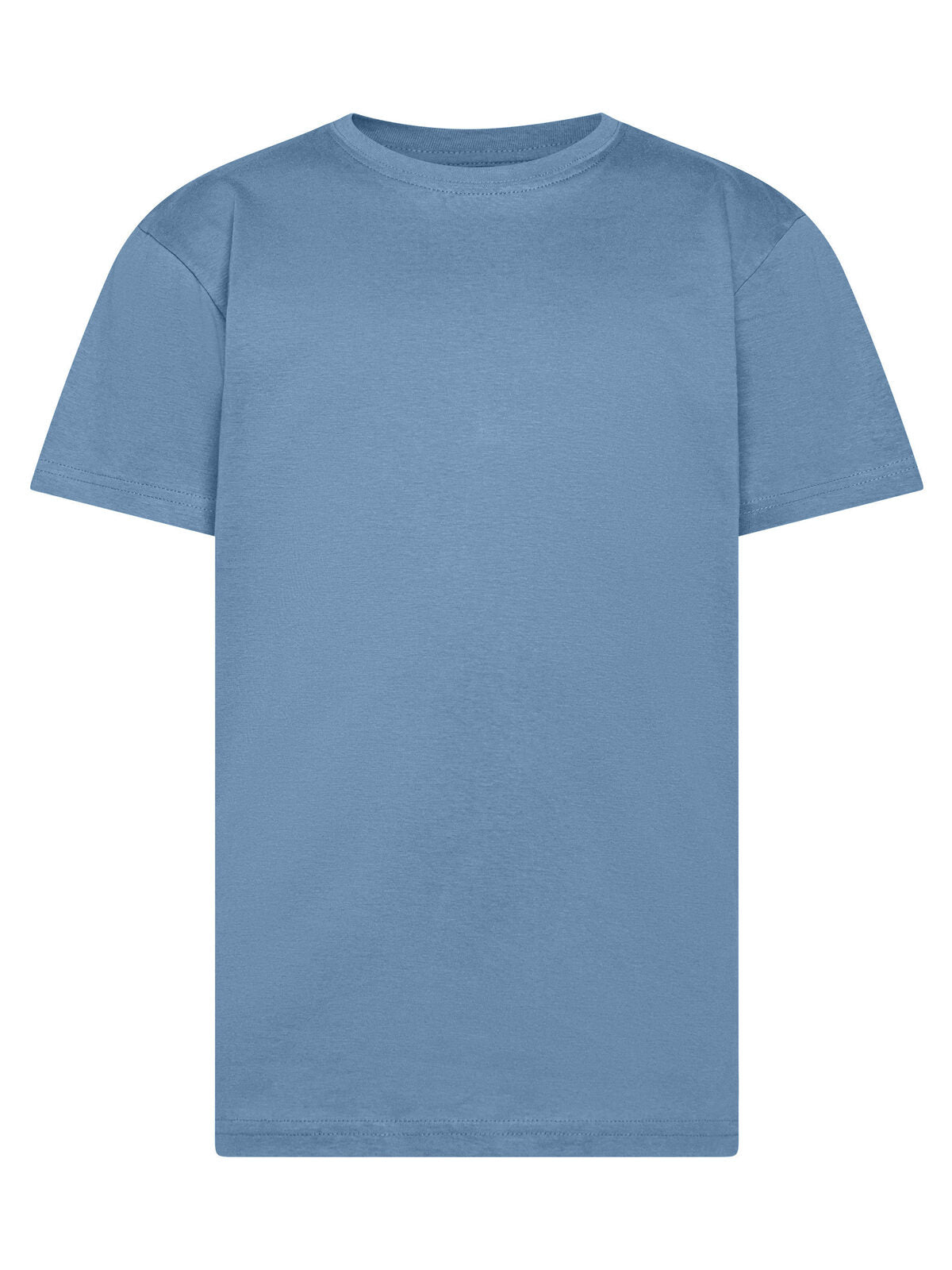 T-Shirt Evolution KID Manica Corta BS Maglietta Bambino ragazzo Personalizzabile PS 33741-BS
