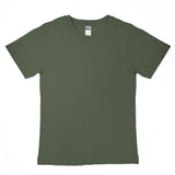 T-Shirt Evolution KID Manica Corta BS Maglietta Bambino ragazzo Personalizzabile PS 33741-BS