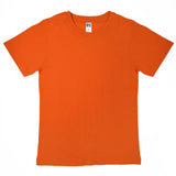 T-Shirt Evolution KID Manica Corta BS Maglietta Bambino ragazzo Personalizzabile PS 33741-BS
