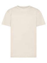 T-Shirt Evolution KID Manica Corta BS Maglietta Bambino ragazzo Personalizzabile PS 33741-BS