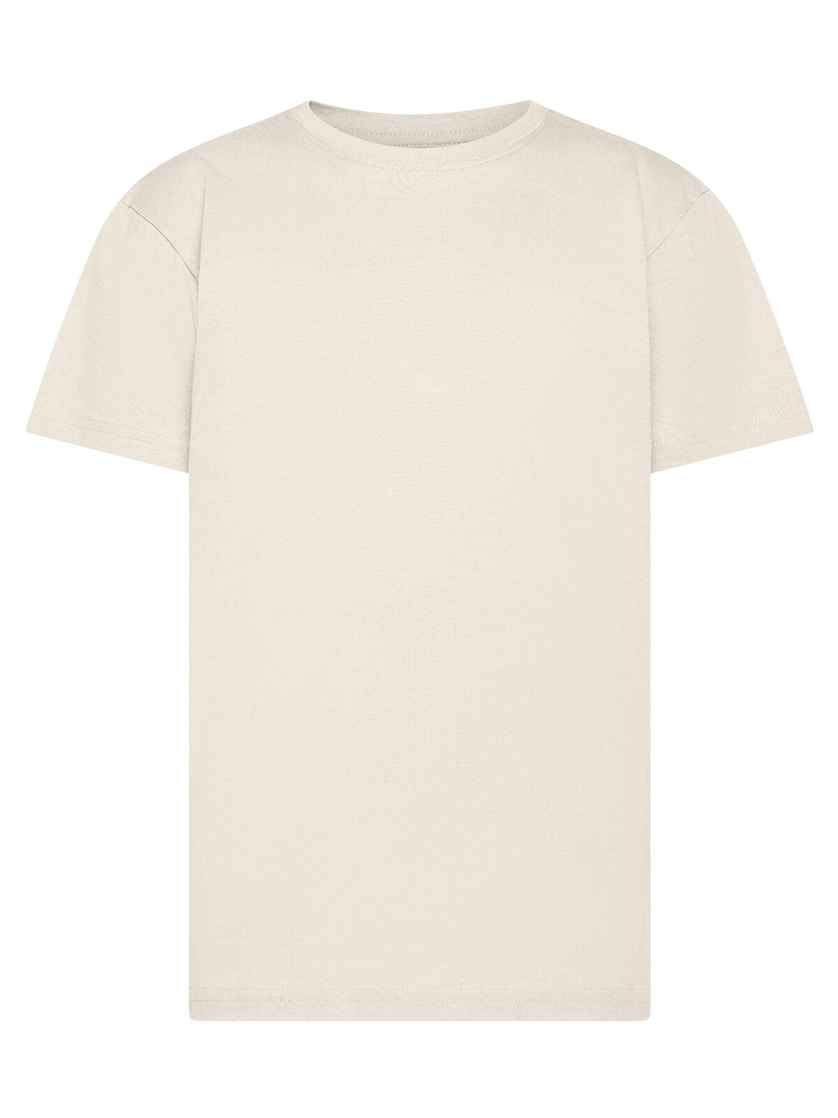T-Shirt Evolution KID Manica Corta BS Maglietta Bambino ragazzo Personalizzabile PS 33741-BS