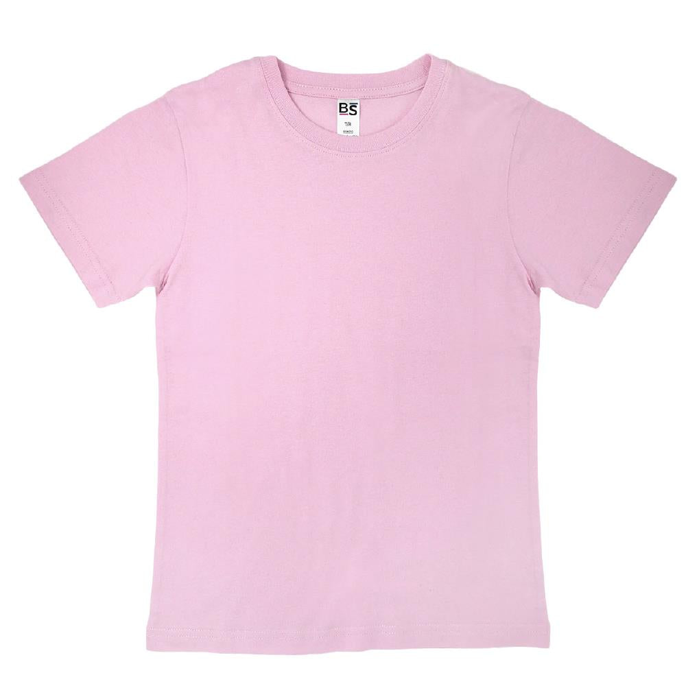 T-Shirt Evolution KID Manica Corta BS Maglietta Bambino ragazzo Personalizzabile PS 33741-BS