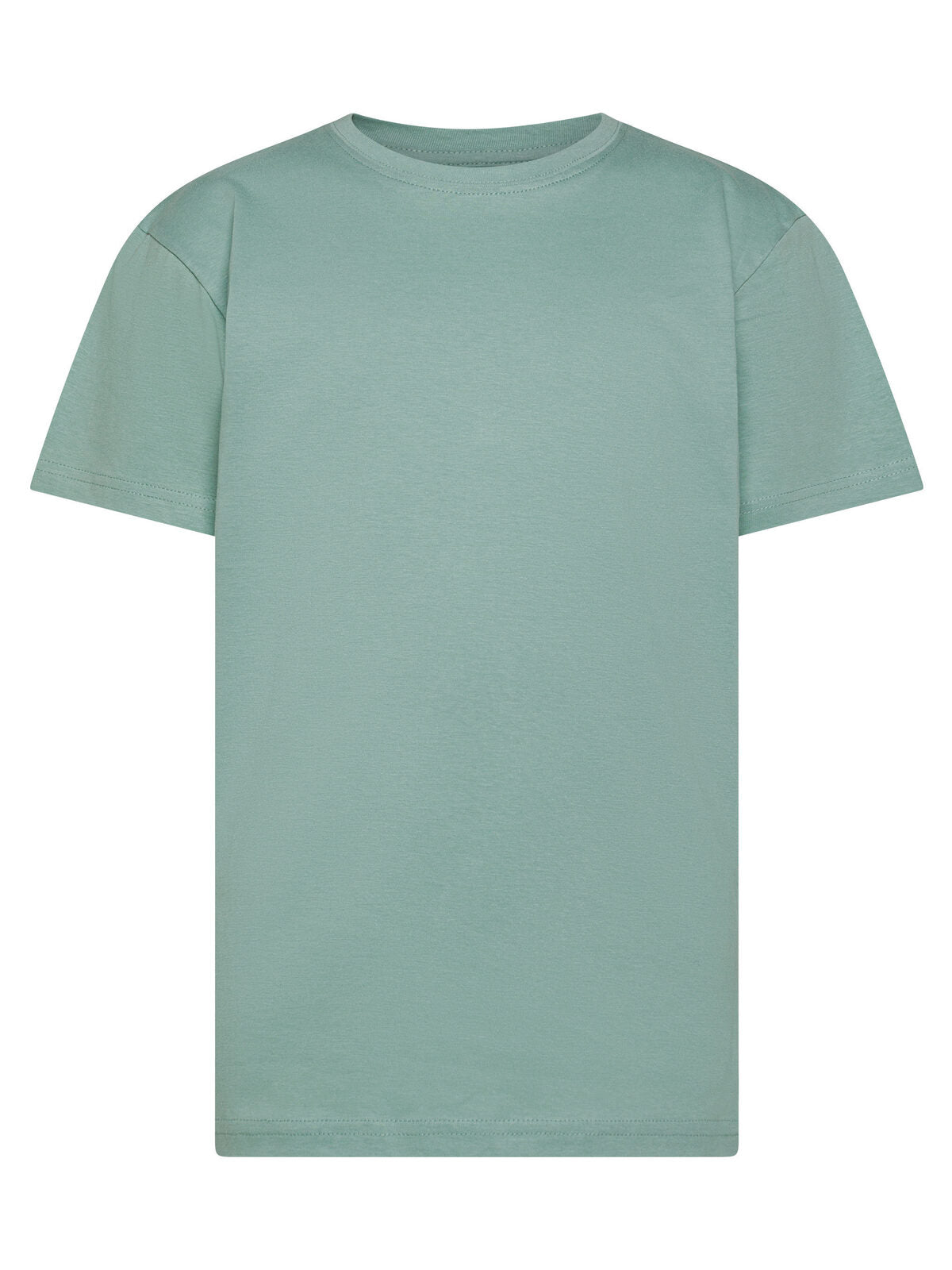 T-Shirt Evolution KID Manica Corta BS Maglietta Bambino ragazzo Personalizzabile PS 33741-BS