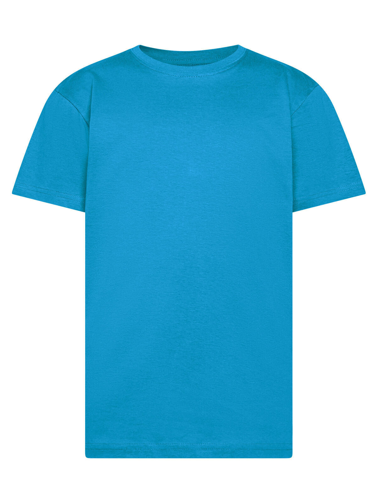 T-Shirt Evolution KID Manica Corta BS Maglietta Bambino ragazzo Personalizzabile PS 33741-BS
