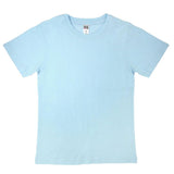 T-Shirt Evolution KID Manica Corta BS Maglietta Bambino ragazzo Personalizzabile PS 33741-BS