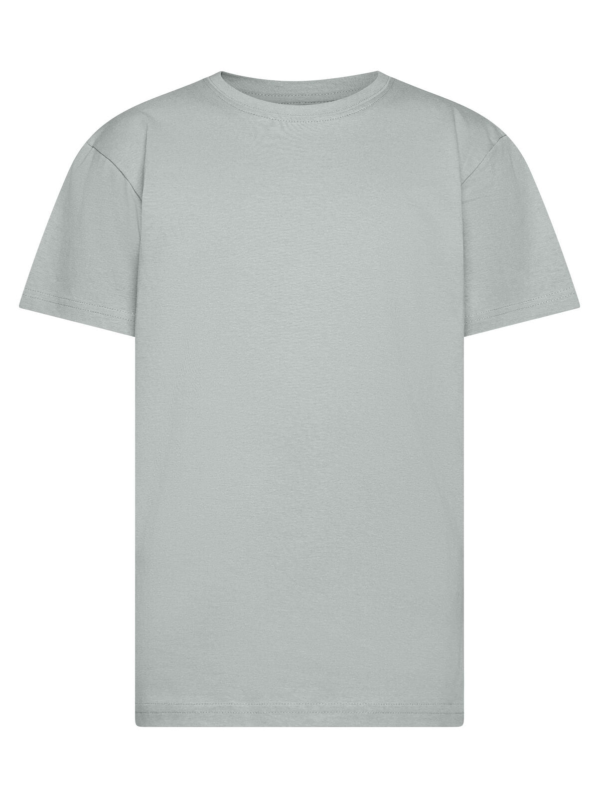 T-Shirt Evolution KID Manica Corta BS Maglietta Bambino ragazzo Personalizzabile PS 33741-BS