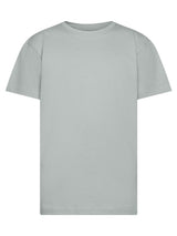 T-Shirt Evolution KID Manica Corta BS Maglietta Bambino ragazzo Personalizzabile PS 33741-BS